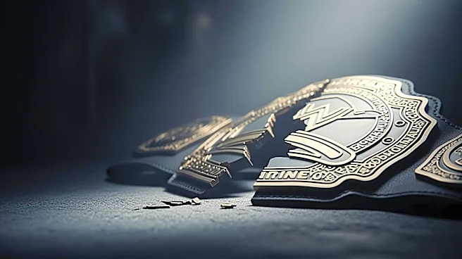 UFC Flyweight Champion Joshua Van Withdraws from UFC 327 Title Fight Against Tatsuro Taira