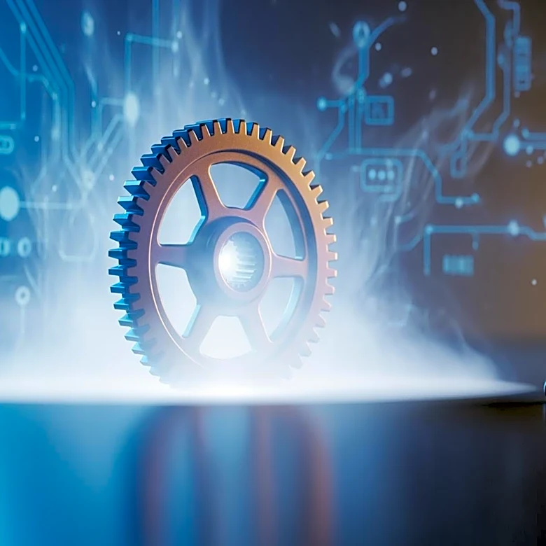 Wright Flyer Studios Announces 'Another Eden Begins' RPG Launch for Switch Platforms