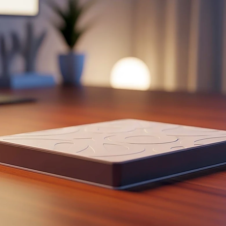 Super Rare Games Announces 'Toree  Friends' Physical Switch Collection