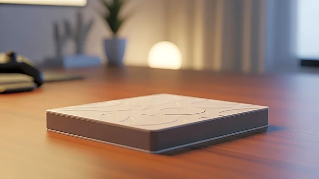 Super Rare Games Announces 'Toree Friends' Physical Switch Collection