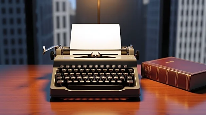 The Lincoln Lawyer Season 5 Begins Filming in Los Angeles with New Cast Additions