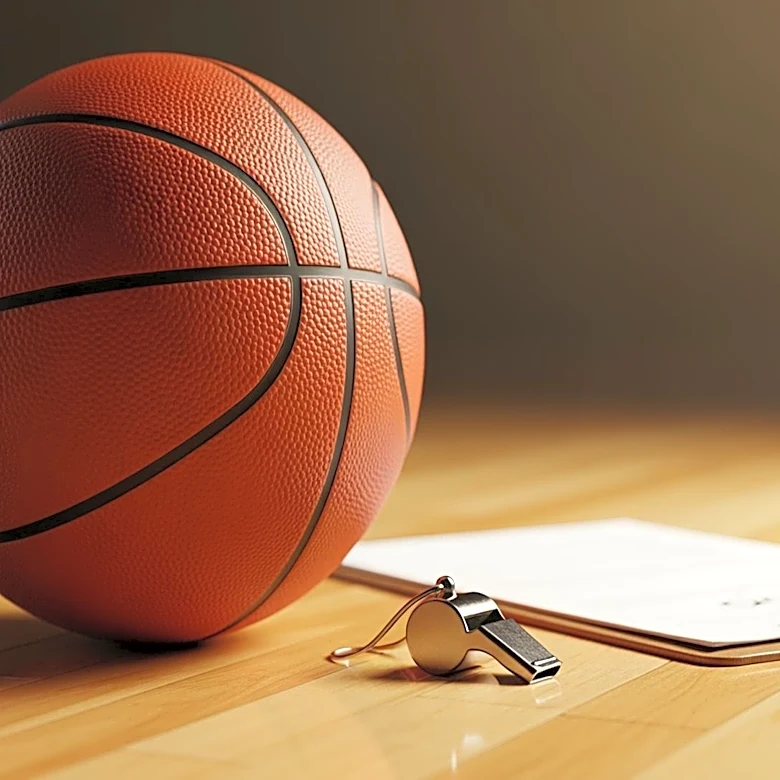 Tyler Hansbrough Suggests Wildcard Option for UNC Coaching Position Amid Search