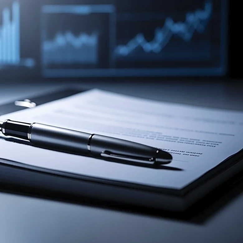 Driven Brands Faces Securities Fraud Lawsuit Over Financial Misstatements