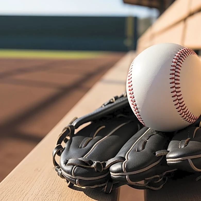 Guardians' Parker Messick to Pitch in Doubleheader Against Cubs