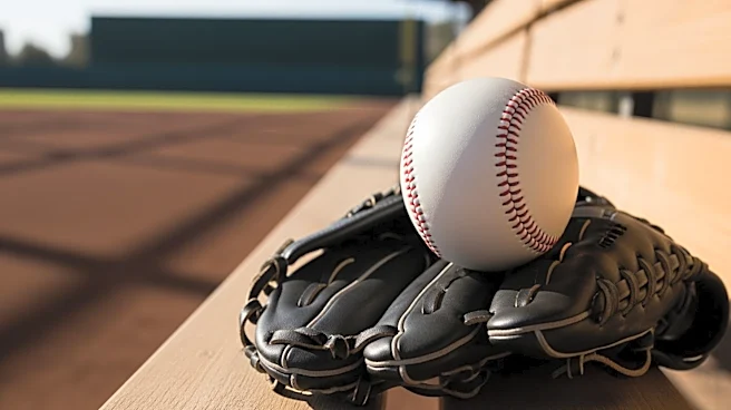 Guardians' Parker Messick to Pitch in Doubleheader Against Cubs