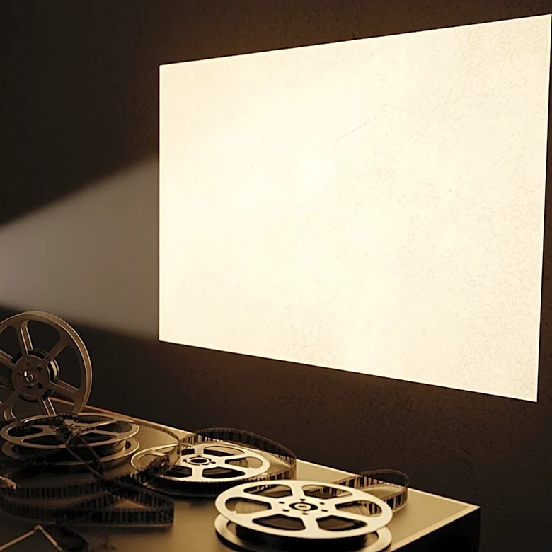 Elden Ring's Deleted Cutscene Reveals New Insights into Game Development