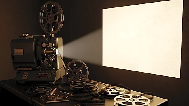 Elden Ring's Deleted Cutscene Reveals New Insights into Game Development