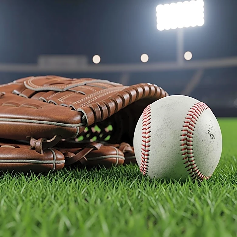 Luis Morales Struggles in Athletics' Heavy Loss to Astros