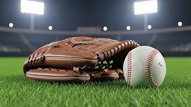 Luis Morales Struggles in Athletics' Heavy Loss to Astros