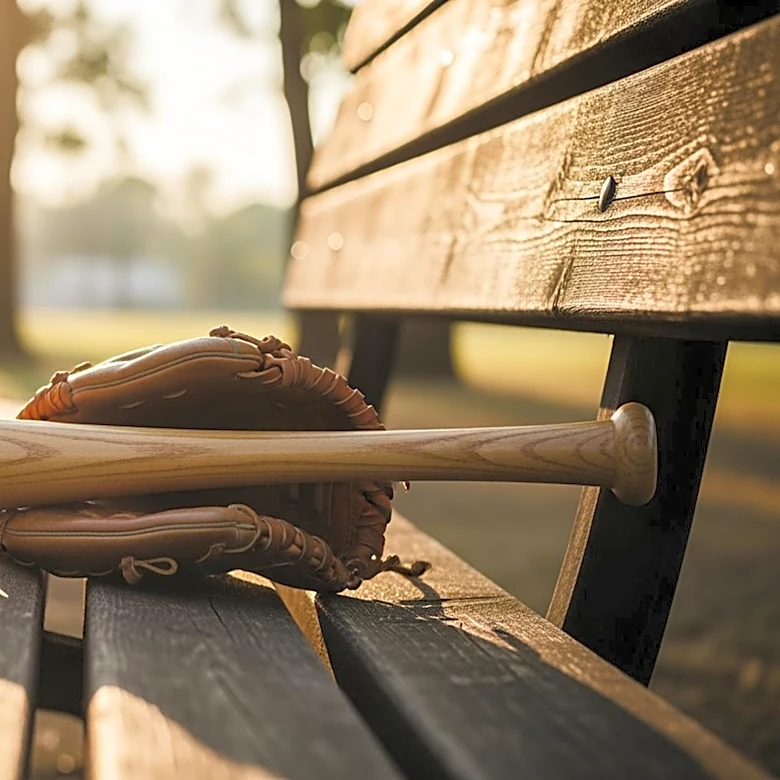 Baseball's Anthem 'Take Me Out to the Ball Game' Celebrated for Its Historical Impact