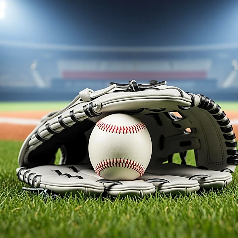 Cubs Promote Ethan Roberts for Doubleheader Against Guardians