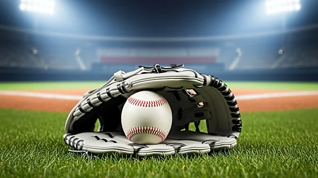 Cubs Promote Ethan Roberts for Doubleheader Against Guardians