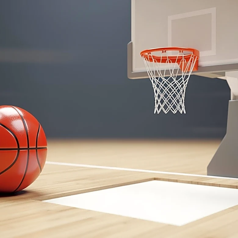 Atlanta Hawks Waive Caleb Houstan to Add Depth at Center