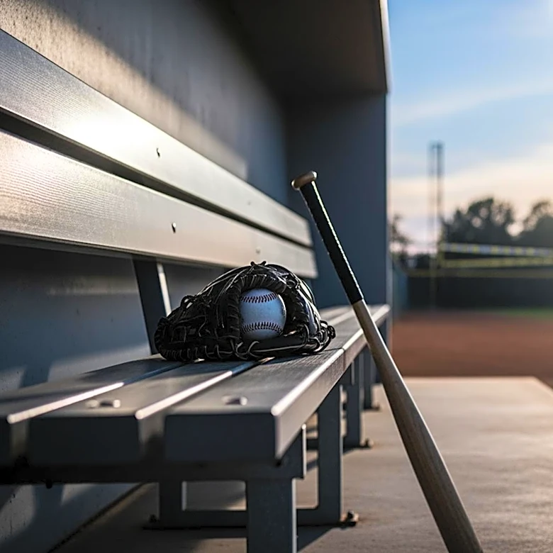 Athletics Manager Mark Kotsay Demands Improved Performance Against Astros