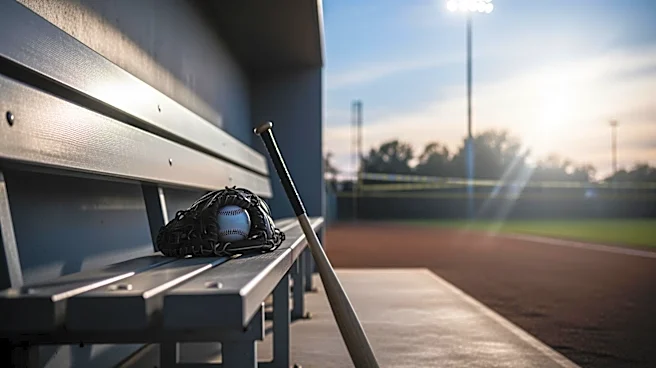 Athletics Manager Mark Kotsay Demands Improved Performance Against Astros