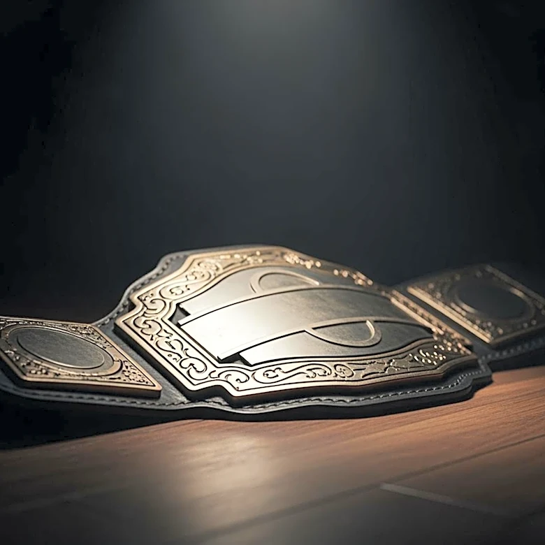 Johnny Gargano Fails to Reclaim Glory at NXT Stand  Deliver 2026