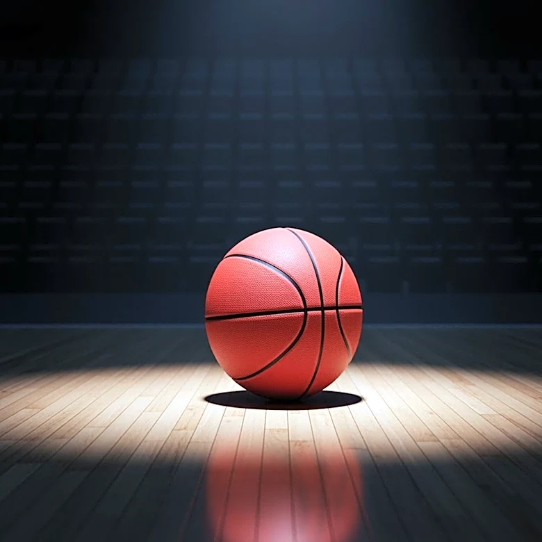 Dame Sarr's Potential Return to Duke Could Boost NBA Draft Prospects