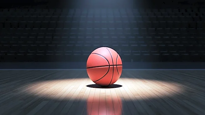 Dame Sarr's Potential Return to Duke Could Boost NBA Draft Prospects