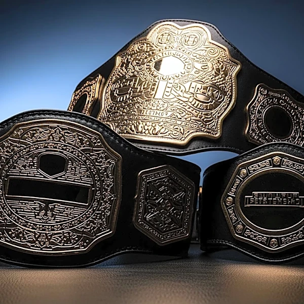 Ellie Scotney Aims for Three-Weight Undisputed World Champion Status