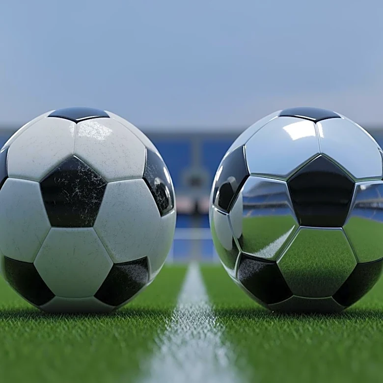 Manchester United and Chelsea Prepare for Premier League Clash Amidst Injury Concerns