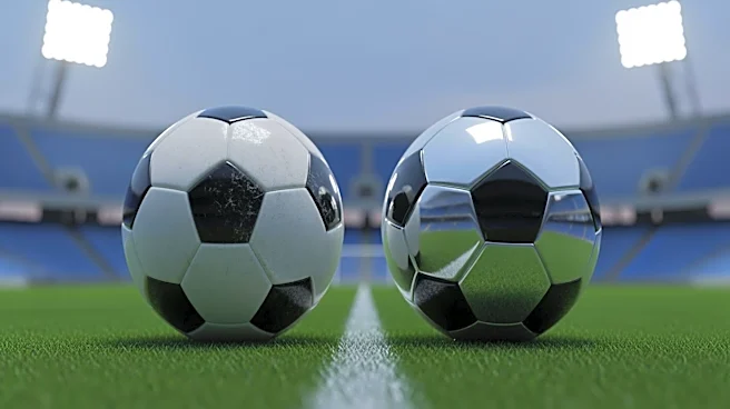 Manchester United and Chelsea Prepare for Premier League Clash Amidst Injury Concerns