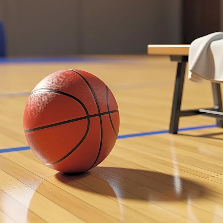 Brooklyn Nets' Noah Clowney's Status Uncertain for Upcoming Game