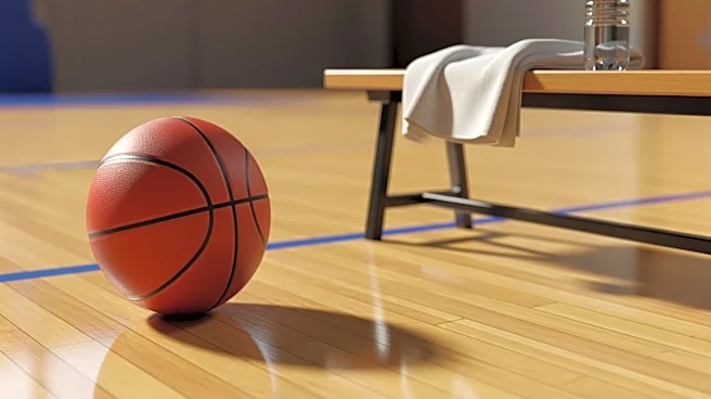 Brooklyn Nets' Noah Clowney's Status Uncertain for Upcoming Game