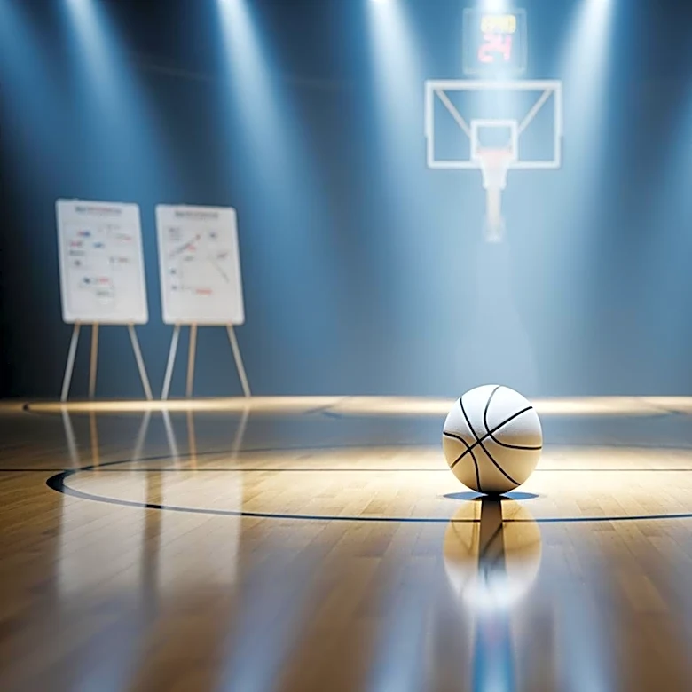 UNC Urged to Pursue Texas Tech's Grant McCasland for Head Coach Role