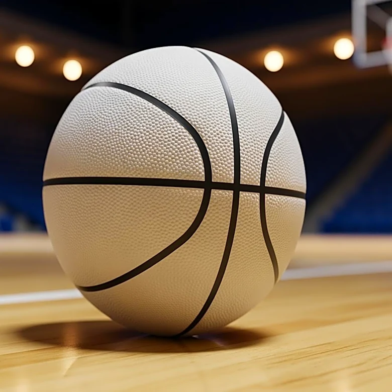 Knicks' Miles McBride Aims for Full Recovery Before Playoffs