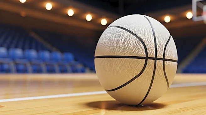 Knicks' Miles McBride Aims for Full Recovery Before Playoffs