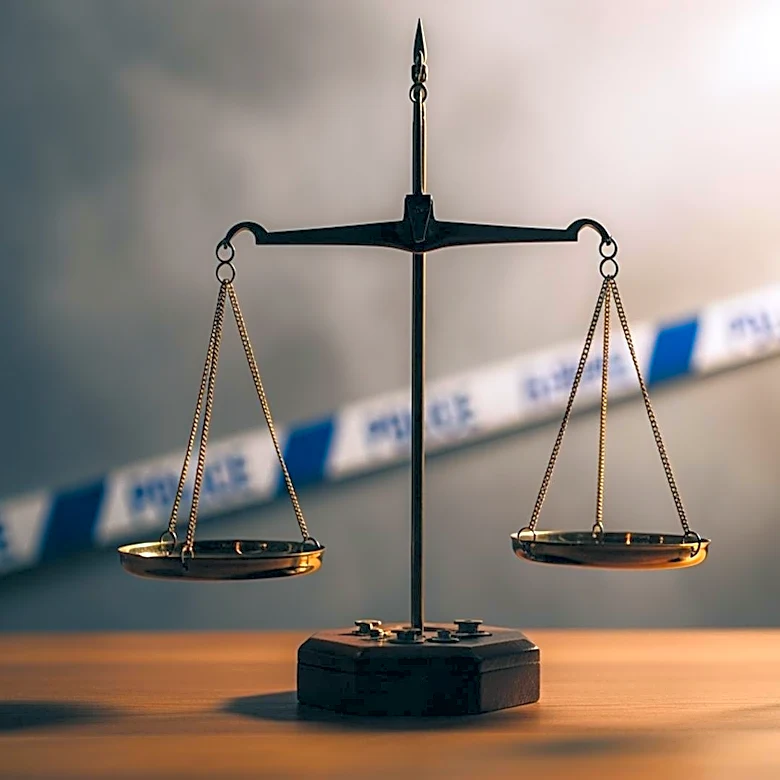 Rosen Law Firm Urges Paysafe Investors to Join Class Action Before Deadline