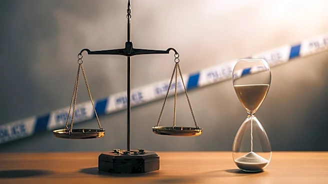 Rosen Law Firm Urges Paysafe Investors to Join Class Action Before Deadline