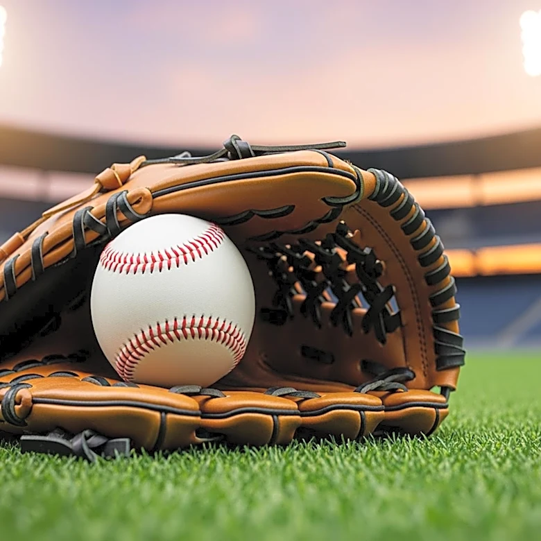 Cubs Recall Riley Martin to Major League Roster Amid Injury