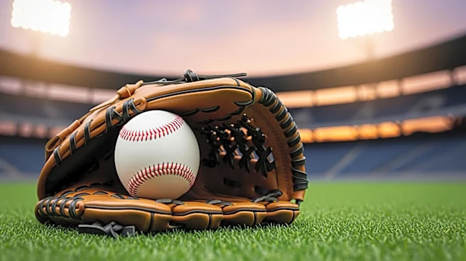 Cubs Recall Riley Martin to Major League Roster Amid Injury