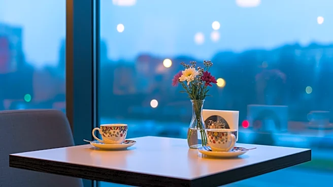 Amanda Batula Spotted in NYC After Confirming Romance with West Wilson