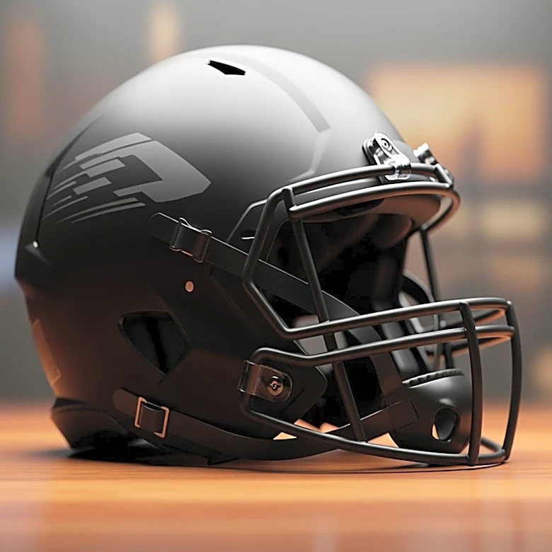 Jordyn Tyson Emerges as Top Prospect in 2026 NFL Draft Class