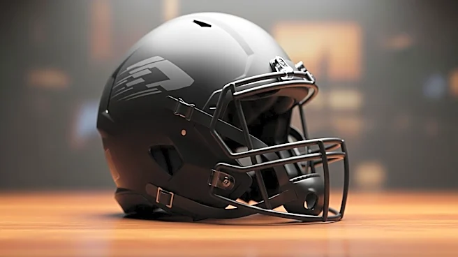 Jordyn Tyson Emerges as Top Prospect in 2026 NFL Draft Class