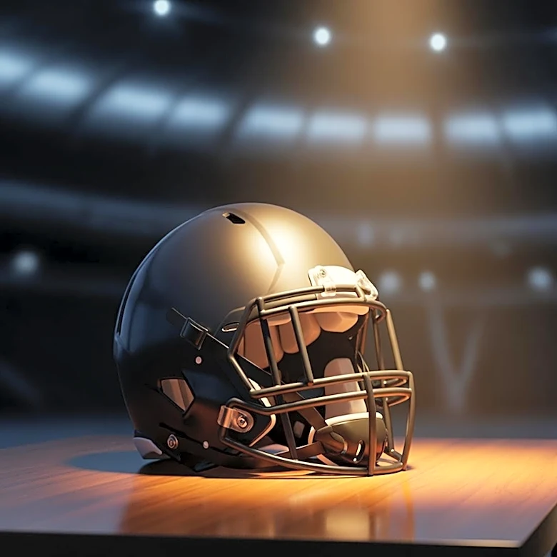 Arizona State Sun Devils Prepare for Transfer Portal Activity Under New Coach