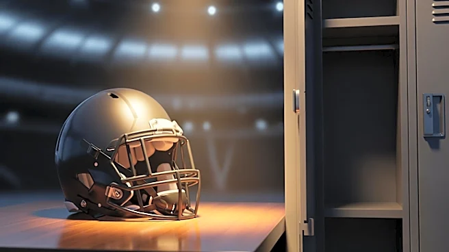 Arizona State Sun Devils Prepare for Transfer Portal Activity Under New Coach