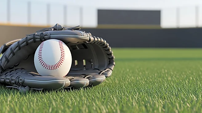 Cubs Recall Riley Martin to Replace Injured Cade Horton