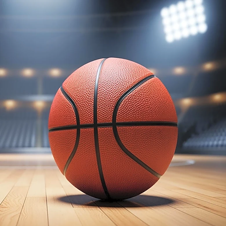 Oklahoma and West Virginia Compete for Momentum in College Basketball Crown Championship