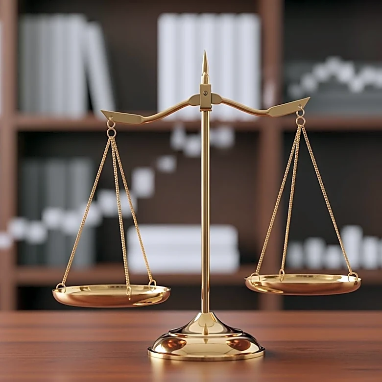 Kevin Warsh's Confirmation as Fed Chair Crucial to Avoid Economic Uncertainty