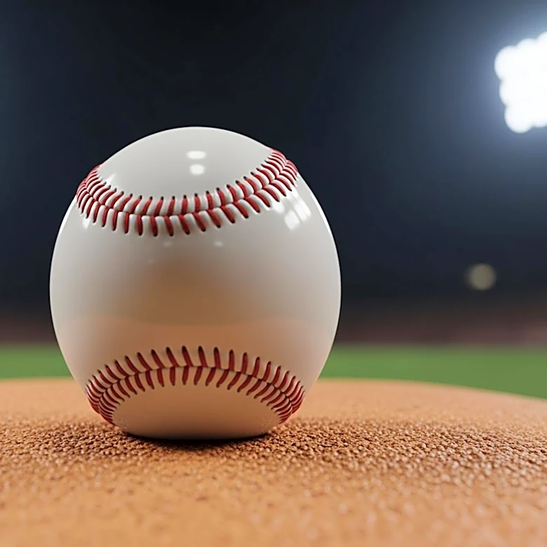 Rhett Lowder Sets Cincinnati Reds Record with 1.30 ERA