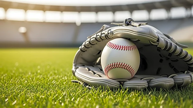 Cleveland Guardians Recall Logan Allen for Doubleheader Against Cubs