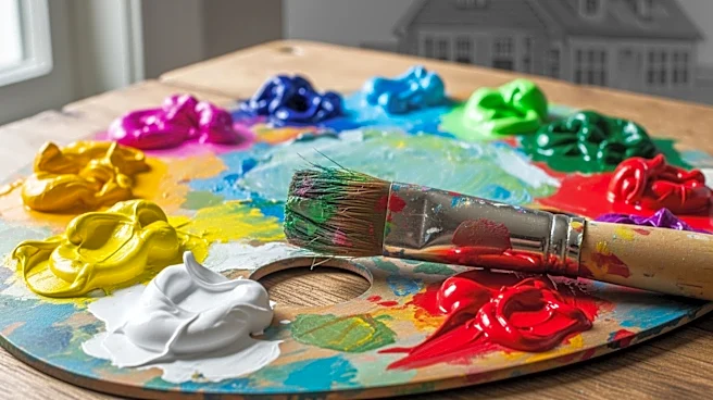 Painter Sues Bill Belichick's LLC for $285,000 Over Alleged Injuries at Nantucket Home