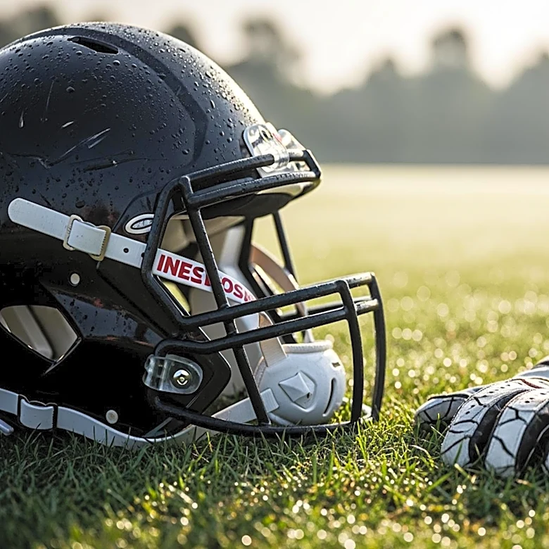 Oregon Ducks Defensive Lineman Tony Cumberland Out for Spring After Car Accident