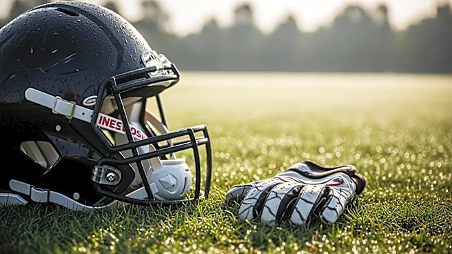 Oregon Ducks Defensive Lineman Tony Cumberland Out for Spring After Car Accident