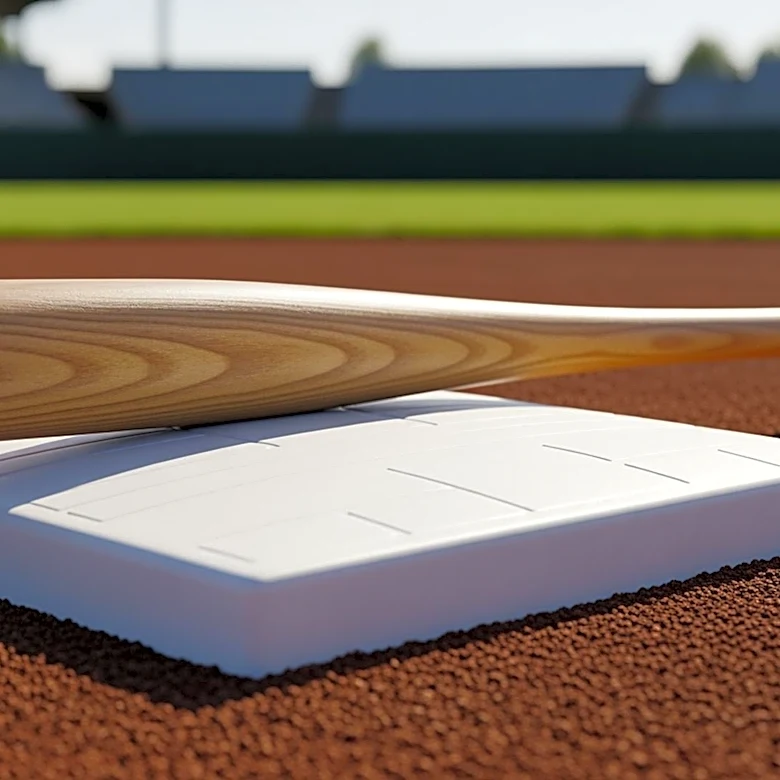 Diamondbacks' Adrian Del Castillo Returns from Injury, Debuts as Designated Hitter