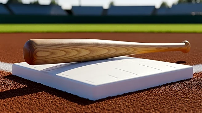 Diamondbacks' Adrian Del Castillo Returns from Injury, Debuts as Designated Hitter