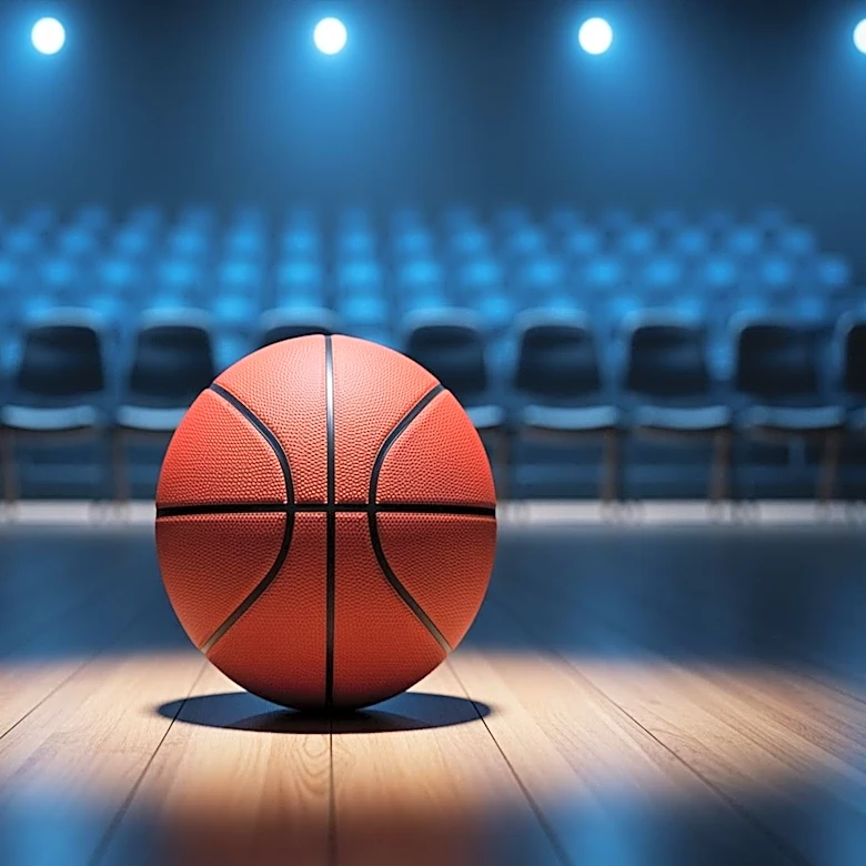 Kam Williams' Decision Crucial for Kentucky Wildcats' Future